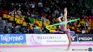 sella viola foto simone ferraro sfa00132